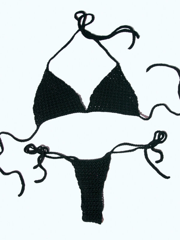 EBAN BOTTOM - Imagen 2