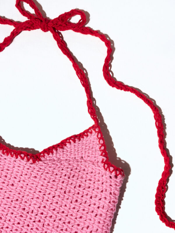 FRESA TOP - Imagen 2