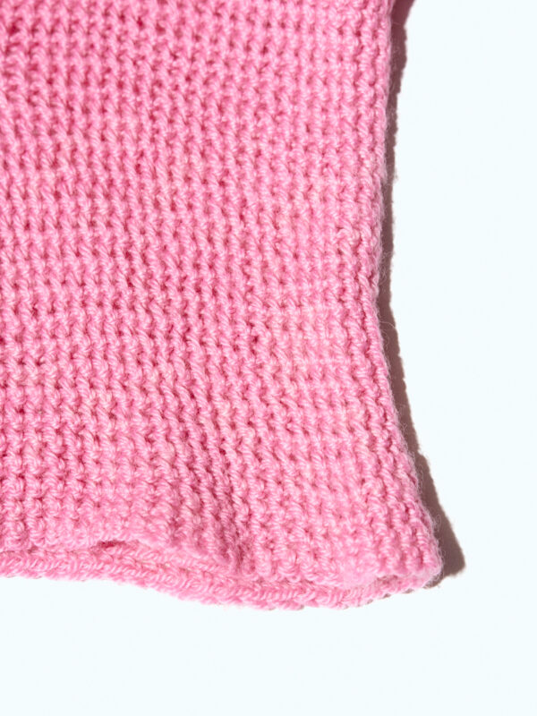 FRESA BOTTOM - Imagen 4