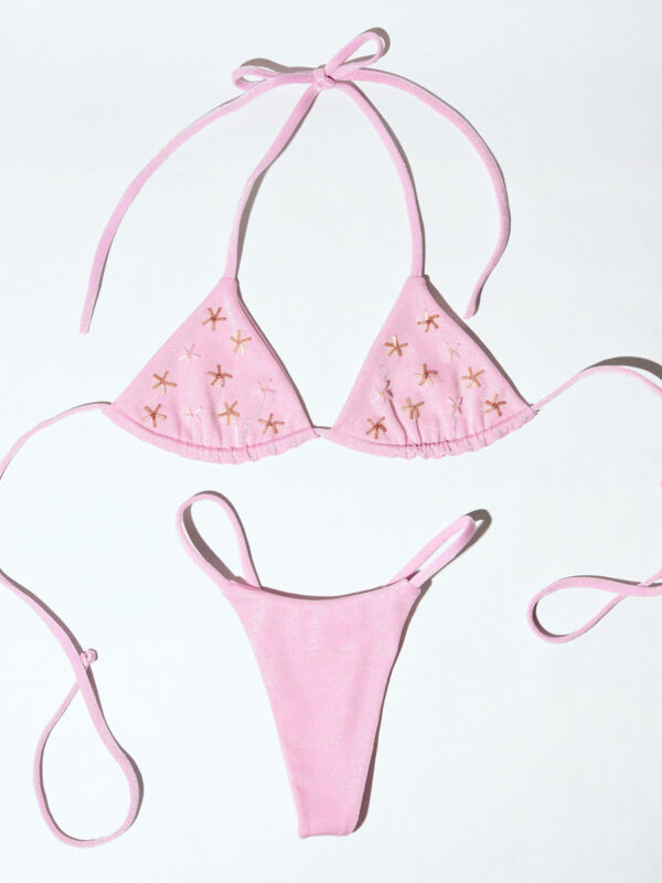 STELLA BAMBI TOP - Imagen 2