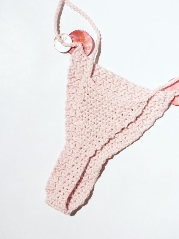 VIERNES BOTTOM - Imagen 4