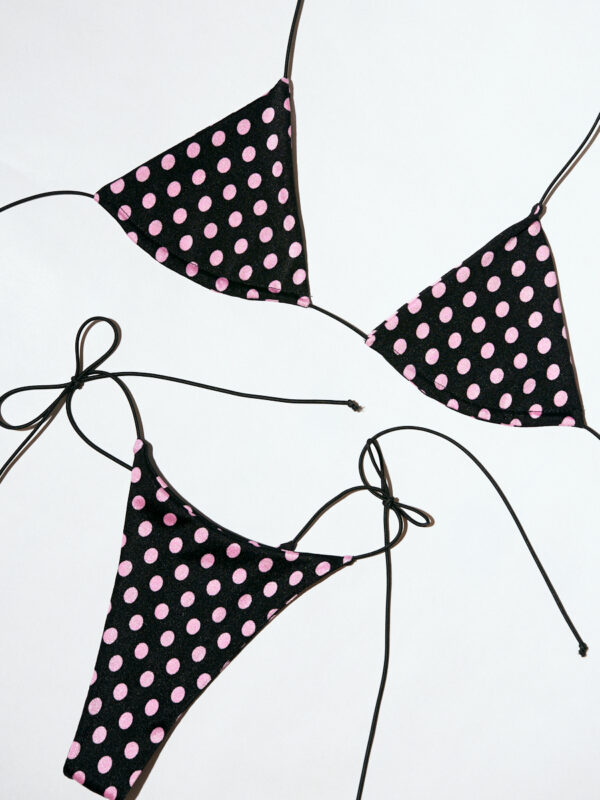 RUMBA BOTTOM CINDY