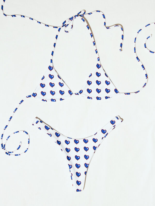 AMOR BOTTOM GISELE - Imagen 4