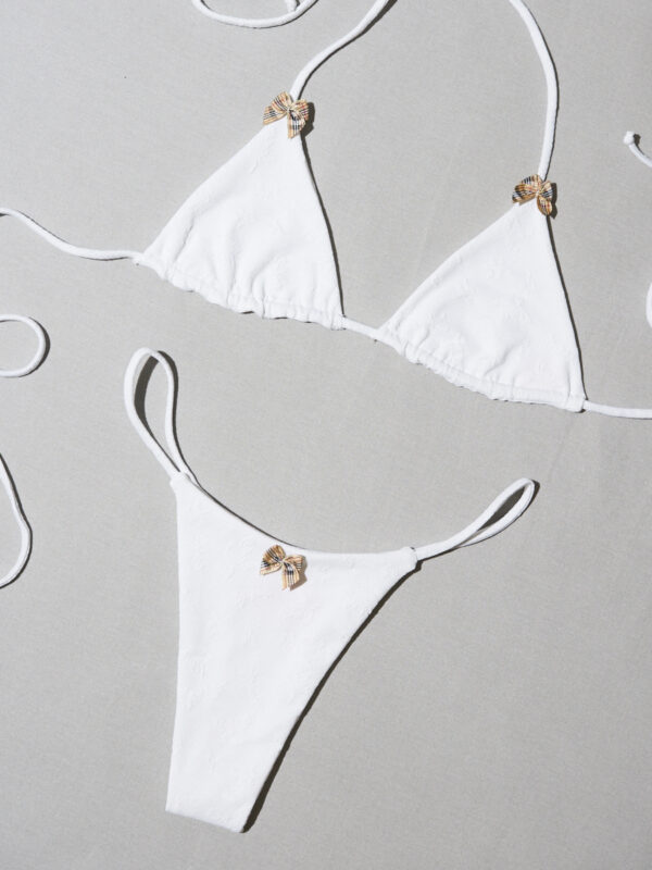 LUNA BOTTOM CLAUDIA - Imagen 4