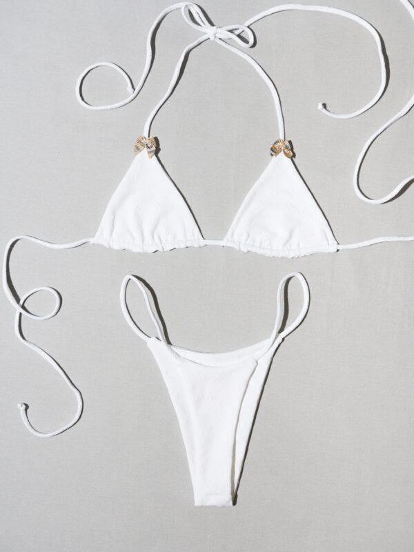 LUNA BOTTOM CLAUDIA - Imagen 3