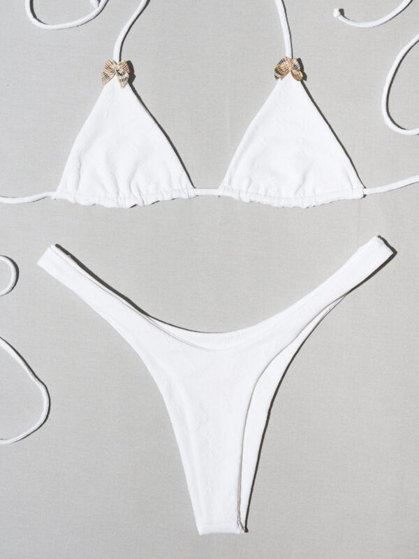 LUNA BOTTOM GISELE - Imagen 3