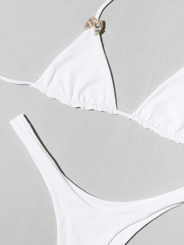 LUNA BOTTOM GISELE - Imagen 4