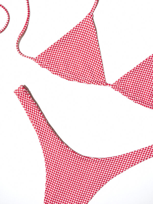 PICNIC BOTTOM GISELE