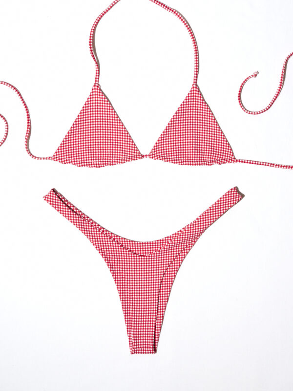 PICNIC BOTTOM GISELE - Imagen 4