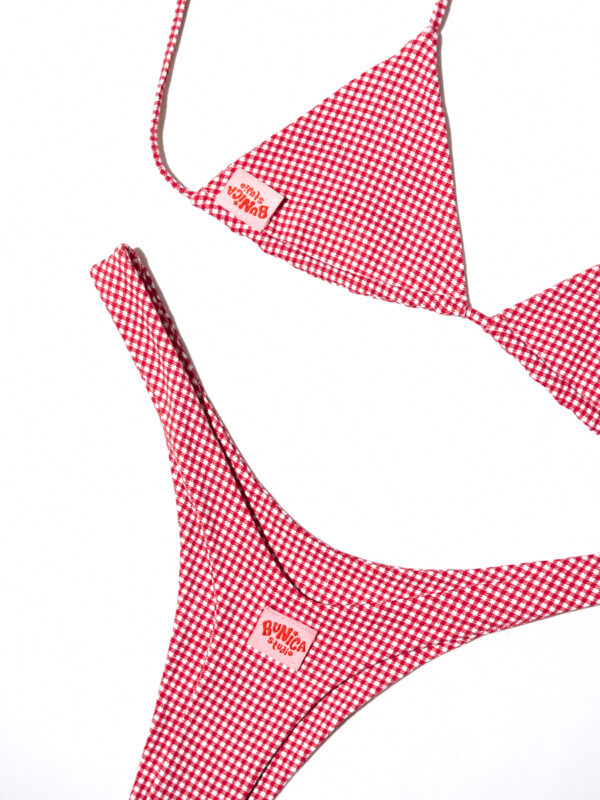 PICNIC TOP - Imagen 3