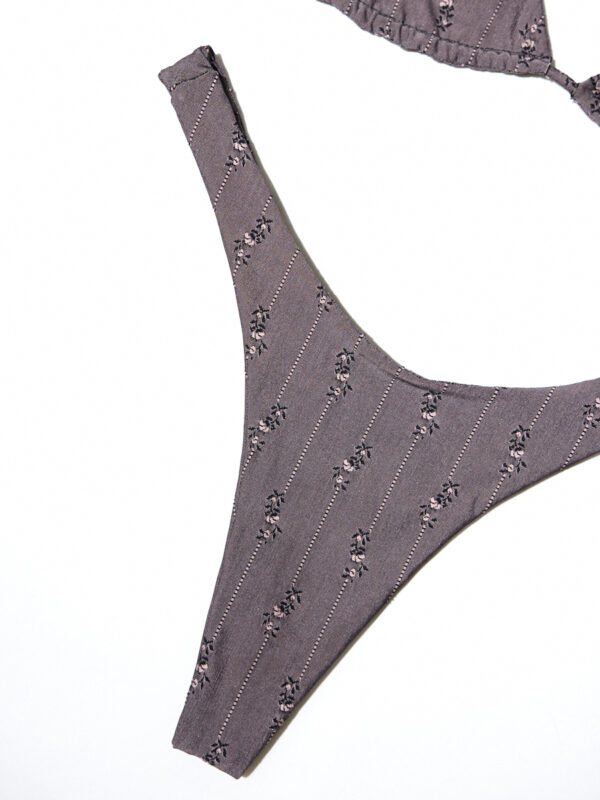ROSE BOTTOM GISELE - Imagen 3