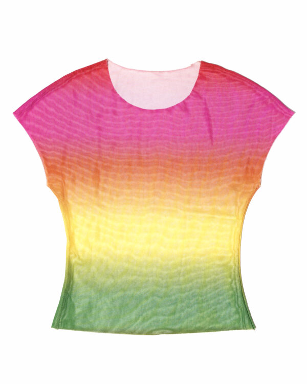 TROPI T-SHIRT